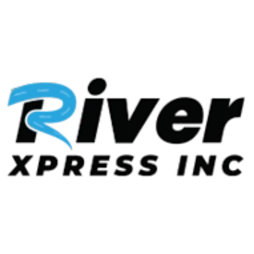 River Xpress Inc logo