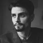 Jason Smith's profile picture