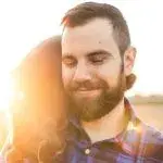 Bryan Jefferson's profile picture