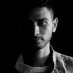 Jacob Evans's profile picture