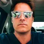 Jason Williams's profile picture